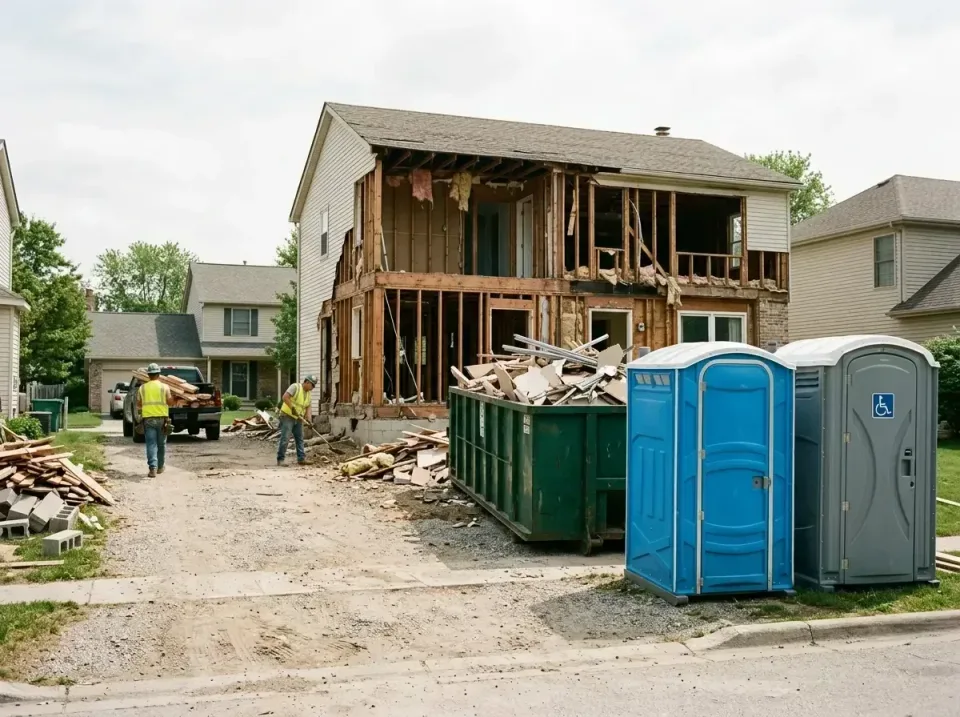 home-renovation-demolition-sit-010 — frequently asked questions, Portable Toilet & Dumpsters Rental in Washington Court Hous…